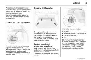 manual--Opel-Astra-H-III-3-instrukcja page 79 min