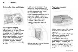 manual--Opel-Astra-H-III-3-instrukcja page 80 min