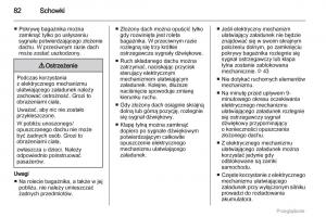 manual--Opel-Astra-H-III-3-instrukcja page 82 min