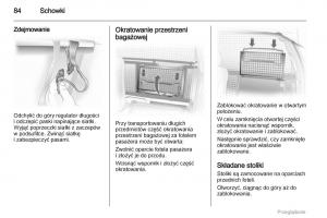 manual--Opel-Astra-H-III-3-instrukcja page 84 min