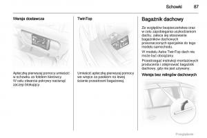 manual--Opel-Astra-H-III-3-instrukcja page 87 min