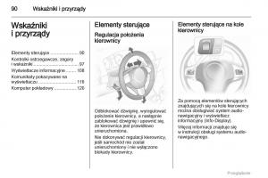 manual--Opel-Astra-H-III-3-instrukcja page 90 min