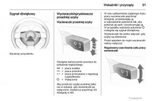 manual--Opel-Astra-H-III-3-instrukcja page 91 min