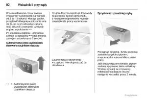 manual--Opel-Astra-H-III-3-instrukcja page 92 min