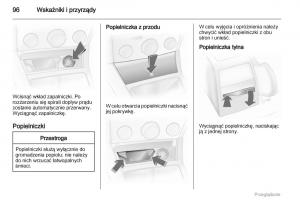 manual--Opel-Astra-H-III-3-instrukcja page 96 min