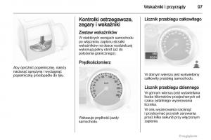 manual--Opel-Astra-H-III-3-instrukcja page 97 min