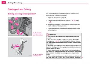 Skoda-Fabia-I-1-owners-manual page 101 min