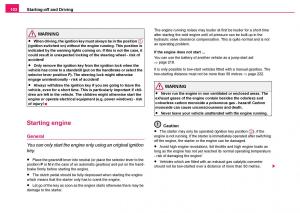 Skoda-Fabia-I-1-owners-manual page 103 min