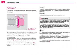 Skoda-Fabia-I-1-owners-manual page 107 min