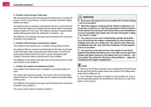 Skoda-Fabia-I-1-owners-manual page 113 min