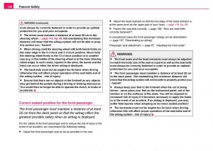 Skoda-Fabia-I-1-owners-manual page 121 min