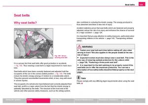 Skoda-Fabia-I-1-owners-manual page 124 min