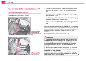 Skoda-Fabia-I-1-owners-manual page 127 min