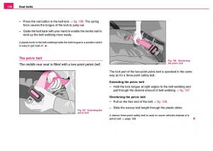 Skoda-Fabia-I-1-owners-manual page 129 min