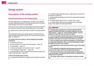 Skoda-Fabia-I-1-owners-manual page 131 min