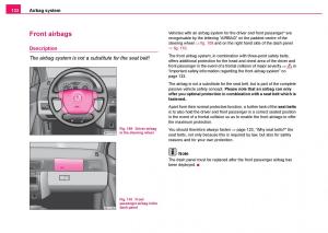 Skoda-Fabia-I-1-owners-manual page 133 min