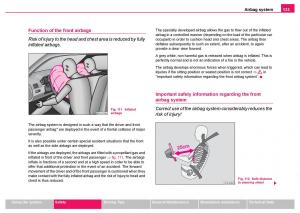 Skoda-Fabia-I-1-owners-manual page 134 min