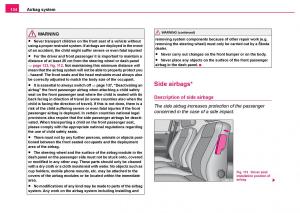 Skoda-Fabia-I-1-owners-manual page 135 min