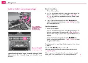 Skoda-Fabia-I-1-owners-manual page 139 min