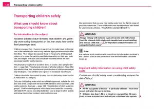 Skoda-Fabia-I-1-owners-manual page 141 min