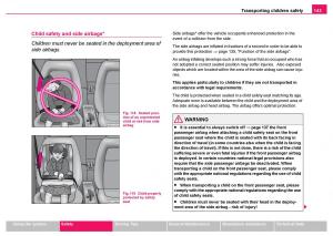 Skoda-Fabia-I-1-owners-manual page 144 min