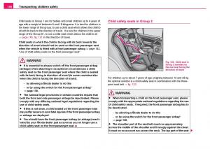 Skoda-Fabia-I-1-owners-manual page 147 min