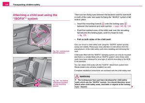 Skoda-Fabia-I-1-owners-manual page 149 min