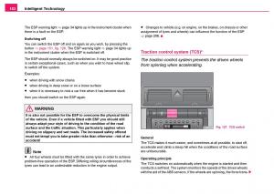 Skoda-Fabia-I-1-owners-manual page 153 min