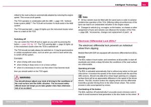 Skoda-Fabia-I-1-owners-manual page 154 min