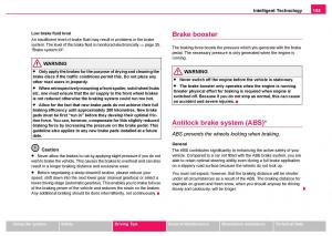 Skoda-Fabia-I-1-owners-manual page 156 min