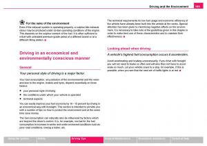 Skoda-Fabia-I-1-owners-manual page 160 min