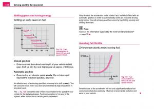 Skoda-Fabia-I-1-owners-manual page 161 min