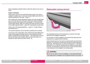 Skoda-Fabia-I-1-owners-manual page 168 min