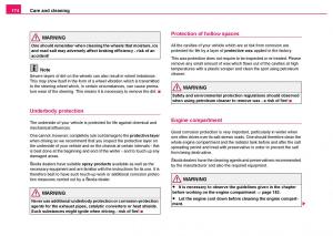 Skoda-Fabia-I-1-owners-manual page 175 min