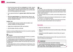 Skoda-Fabia-I-1-owners-manual page 177 min