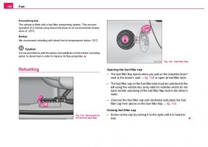 Skoda-Fabia-I-1-owners-manual page 181 min