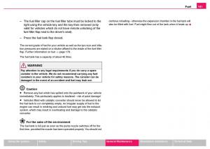 Skoda-Fabia-I-1-owners-manual page 182 min