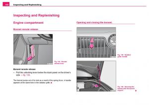 Skoda-Fabia-I-1-owners-manual page 183 min