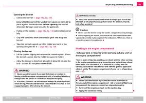 Skoda-Fabia-I-1-owners-manual page 184 min