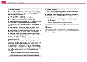 Skoda-Fabia-I-1-owners-manual page 185 min