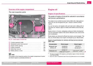 Skoda-Fabia-I-1-owners-manual page 186 min