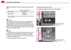 Skoda-Fabia-I-1-owners-manual page 187 min