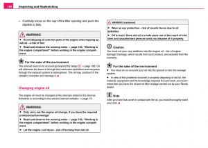 Skoda-Fabia-I-1-owners-manual page 189 min