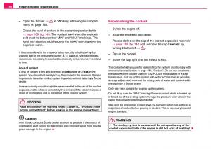 Skoda-Fabia-I-1-owners-manual page 191 min