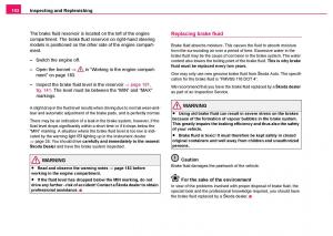 Skoda-Fabia-I-1-owners-manual page 193 min