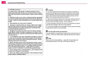 Skoda-Fabia-I-1-owners-manual page 195 min