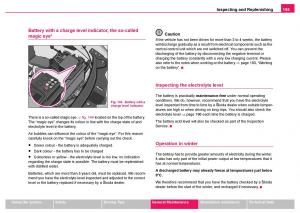 Skoda-Fabia-I-1-owners-manual page 196 min