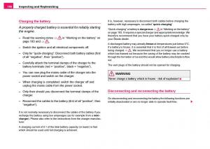 Skoda-Fabia-I-1-owners-manual page 197 min