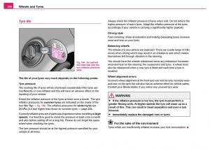 Skoda-Fabia-I-1-owners-manual page 201 min