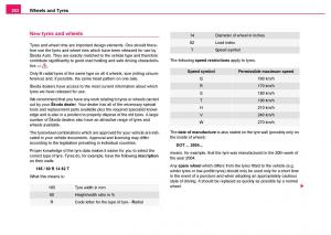 Skoda-Fabia-I-1-owners-manual page 203 min